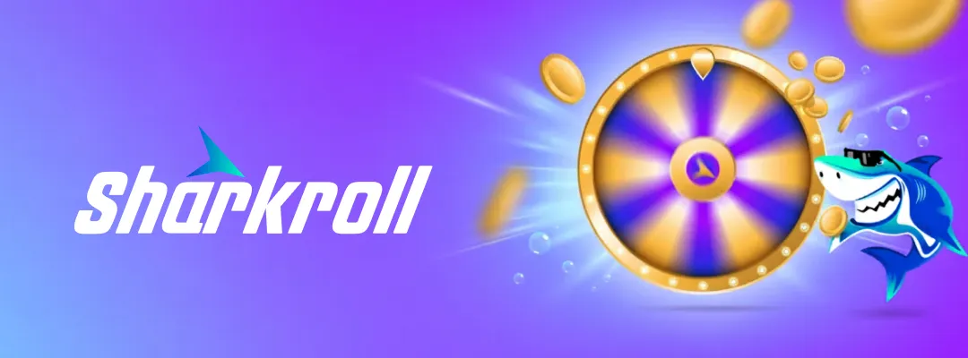 sharkroll-banner-1